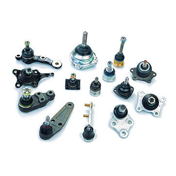 51760-1G000 Hyundai Kia Car Steering Ball Joint مقاومة الصدأ