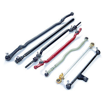 SC-2305 Car Tie Rod Center Center Link Steering Centerlink 45450-39075. توصيل مركزي قضيب ربط للسيارة SC-2305