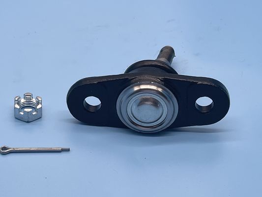 51760-1G000 Hyundai Kia Car Steering Ball Joint مقاومة الصدأ