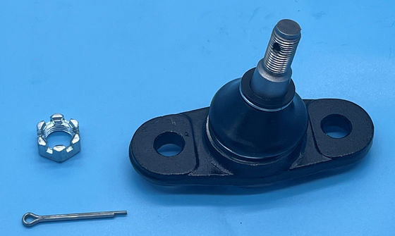 51760-1G000 Hyundai Kia Car Steering Ball Joint مقاومة الصدأ