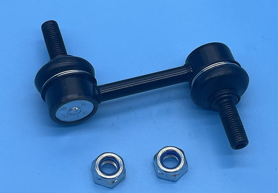 مقعد كرة دايكل 2 N/M Torsion Stabilizer Link للتطبيقات الثقيلة