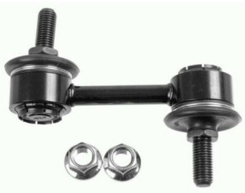 مقعد كرة دايكل 2 N/M Torsion Stabilizer Link للتطبيقات الثقيلة