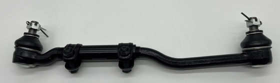 48510-01W00 Tie Rod End Assy 1980-1986 Nissan Pickup Tie Rod 30 × 8 × 8 سم