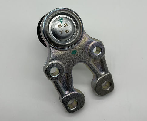 KDH200 KDH220 KDH222 TOYOTA HIACE Ball Joint 43330-29565 Rustproof
