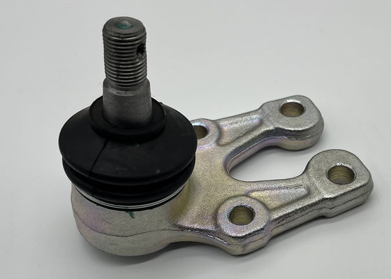 KDH200 KDH220 KDH222 TOYOTA HIACE Ball Joint 43330-29565 Rustproof