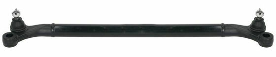48560-3S525 Car Tie Rod Center Link NP300 PICKUP (D22) 2008 / 04-