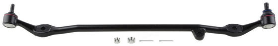 45450-39075 مقود ربط مركزي رابط HILUX I Pickup LN3 RN2 LN4 RN3 1972/05 - 1984/03
