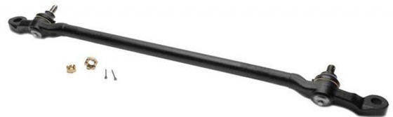8-94459-490-2 ISUZU Cross Rod SC-5335 مركز ربط التوجيه المتانة العالية