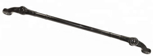 8-94459-490-2 ISUZU Cross Rod SC-5335 مركز ربط التوجيه المتانة العالية