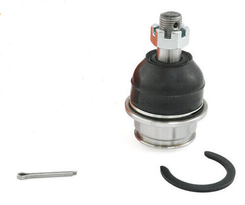 43330-09510 وصلة كروية لتوجيه السيارة Assy Lower Bull Front Toyota Fortuner