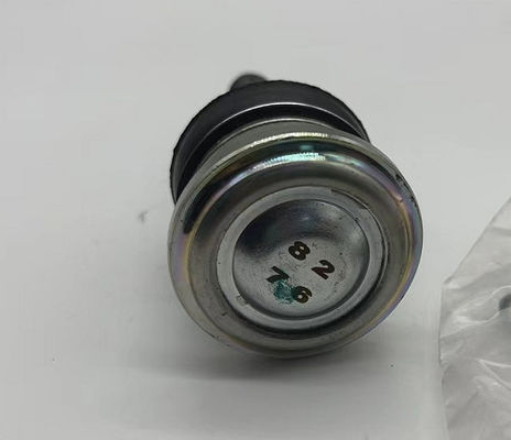 SB-3602 استبدال مفصل ذراع التوجيه 43308-59035 قطع غيار السيارات