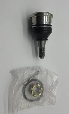 SB-3602 استبدال مفصل ذراع التوجيه 43308-59035 قطع غيار السيارات