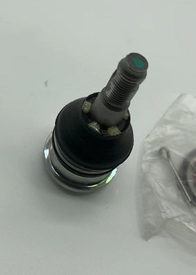 SB-3602 استبدال مفصل ذراع التوجيه 43308-59035 قطع غيار السيارات