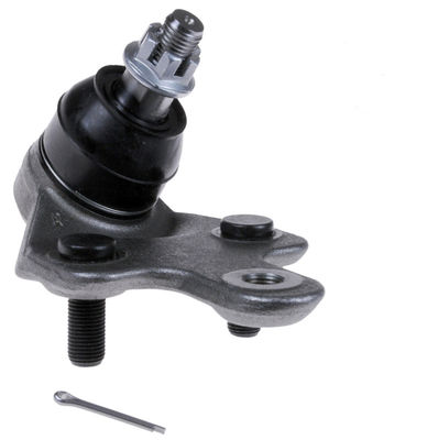 43330-49125 وصلة كروية لتوجيه السيارة السفلية LEXUS RX270350 / 450H