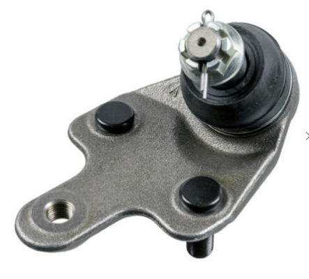 43330-49125 وصلة كروية لتوجيه السيارة السفلية LEXUS RX270350 / 450H