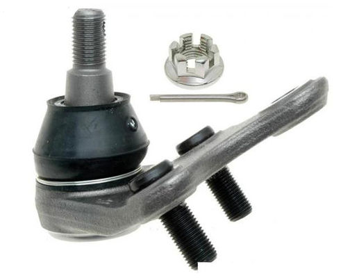 مكونات تعليق السيارة CBT-74 TOYOTA Ball Joint 43330-49095