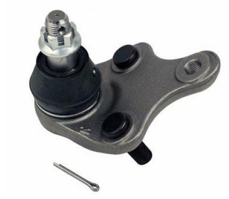 مكونات تعليق السيارة CBT-74 TOYOTA Ball Joint 43330-49095