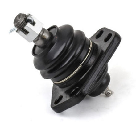 43350-39016 أوتوماتيكي تعليق كرة مشتركة SB-2811