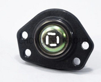 43350-39016 أوتوماتيكي تعليق كرة مشتركة SB-2811