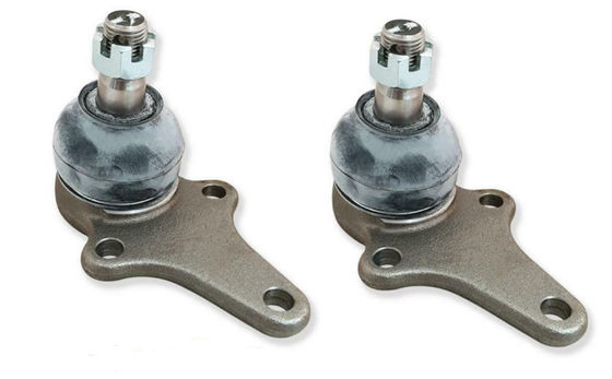 Daicel Ball Joint SB-2472 أفضل خيار لنظام تعليق السيارة