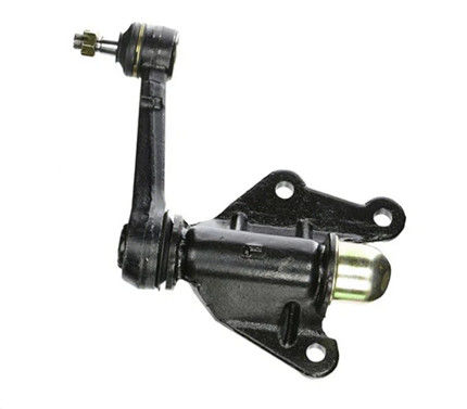 معيار OEM 45490-39335 ذراع تباطؤ التوجيه يناسب Toyota 4 Runner Rustproof