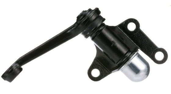 45490-39315 ذراع إبطاء توجيه السيارة لأداء TOYOTA HILUX V بيك أب عالي الأداء