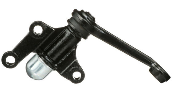 45490-39315 ذراع إبطاء توجيه السيارة لأداء TOYOTA HILUX V بيك أب عالي الأداء