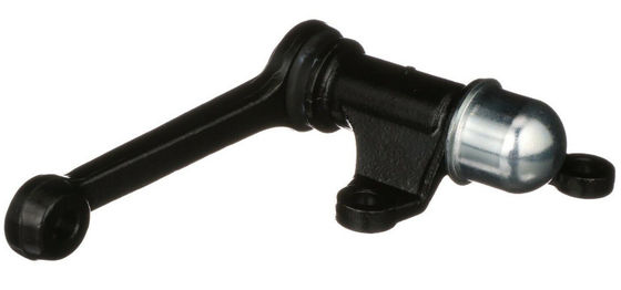 45490-39315 ذراع إبطاء توجيه السيارة لأداء TOYOTA HILUX V بيك أب عالي الأداء