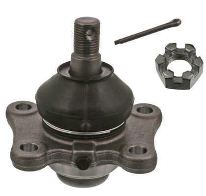 43330-39255 مجموعة استبدال مفصل الكرة السفلي الأمامي TOYOTA 4 RUNNER