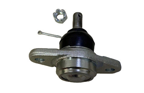 43330-29575 مفصل كروي لتوجيه السيارة السفلي Toyota Hiace 2005- REGIUSACE 0.93kg