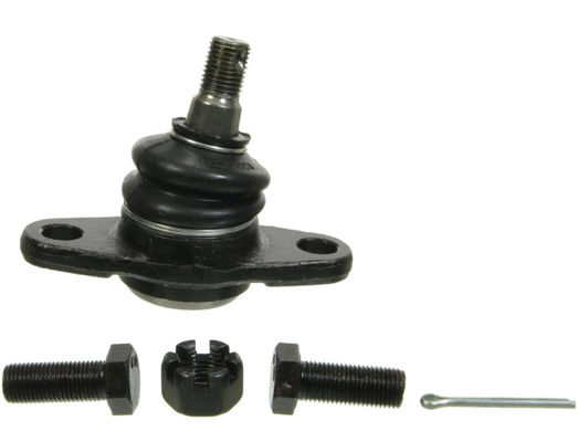 Antirust 43330-39135 TOYOTA Tie Rod Ball Joint استبدال مفصل الكرة العلوي الأمامي
