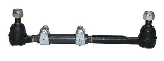 45460-39155 40Cr الصلب الجانب رود آسى لتويوتا هايلكس 2 بيك اب 1983-2005