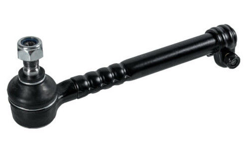 1982-1987 تويوتا كورولا LH Side Rod Assy 45460-19125