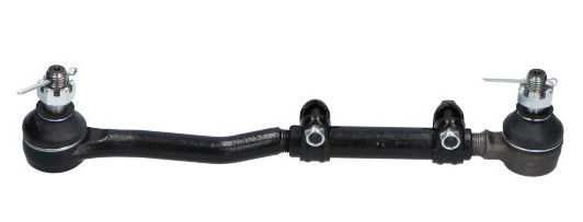 45460-39245 قضيب جانبي Assy TOYOTA HILUX 2 PICKUP 1983-2005 CST-24 أجزاء