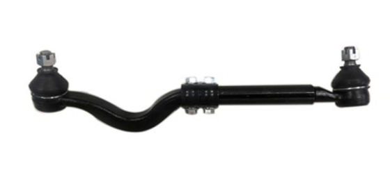 45460-39195 قضيب جانبي Assy لصالون TOYOTA CROWN 1980-1985