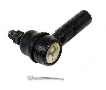 نهاية قضيب التعادل SE-2541