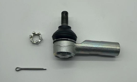 نهاية قضيب التعادل SE-2921