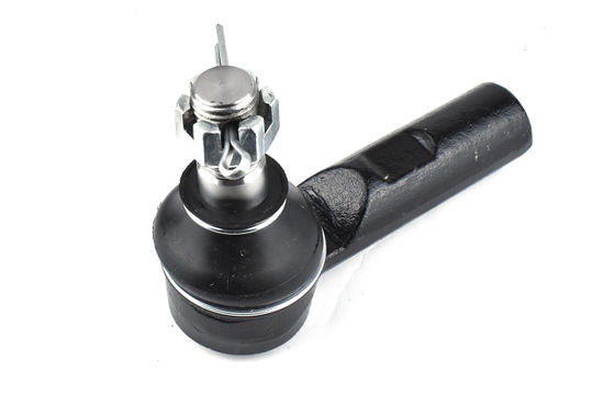 نهاية قضيب التعادل SE-3701 ES-2987