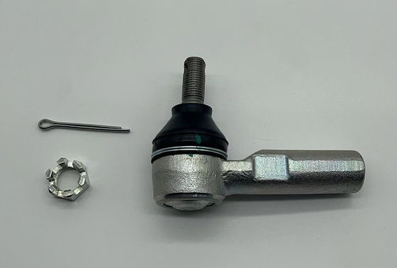 نهاية قضيب التعادل ES-2268 SE-2671