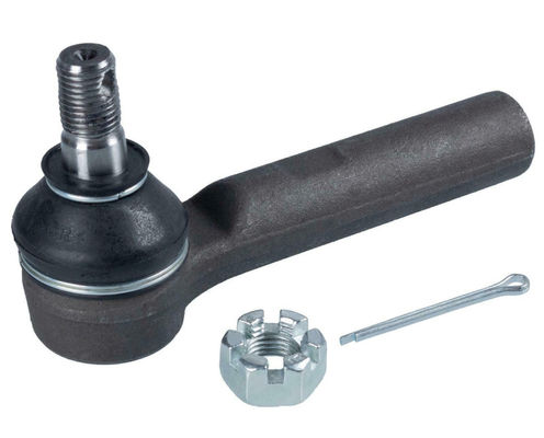 نهاية قضيب التعادل CET-70 ES1664 SE-2871