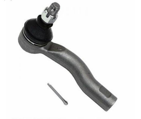 نهاية قضيب التعادل SE-3921R ES3654 CET-116R