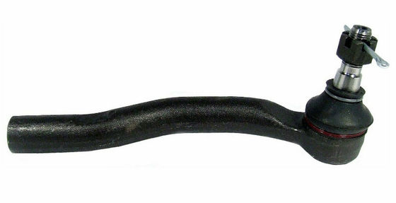 نهاية قضيب التعادل CET-172 SE-T351R ES800341 45046-19415 19286704 45046-19405 45046-09570