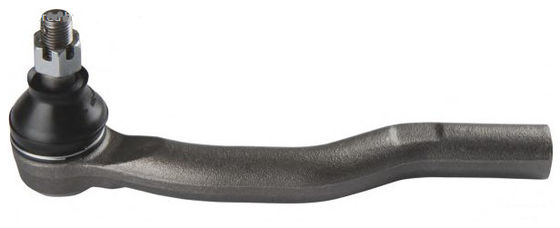 نهاية قضيب التعادل CET-117L SE-3751L ES3652 45470-39215 45470-59055 45470-09010 45470-29185