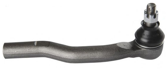 نهاية قضيب التعادل CET-117R SE-3751R ES3600 89050335 45460-39615 45460-29425 45460-09010