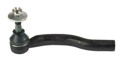 نهاية قضيب التعادل CET-193 SE-T521L ES800842 45047-49165