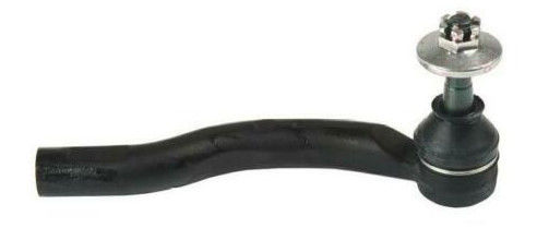 نهاية قضيب التعادل CET-192 SE-T521R ES800841 45046-49225