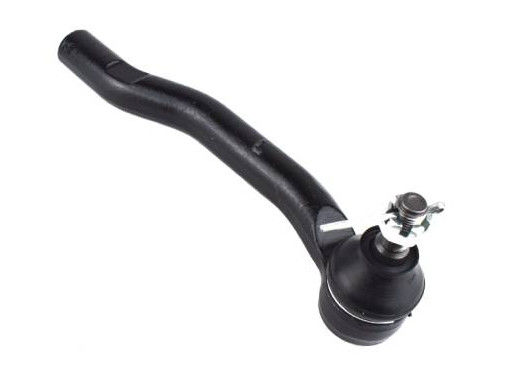 نهاية قضيب التعادل CET-197 SE-T831L ES800931 45470-39345 45470-09150 45470-09140