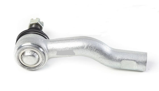 نهاية قضيب التعادل 45047-BZ010 SE-3871L