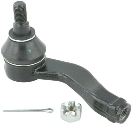 نهاية قضيب التعادل SE-3401R 45046-87510