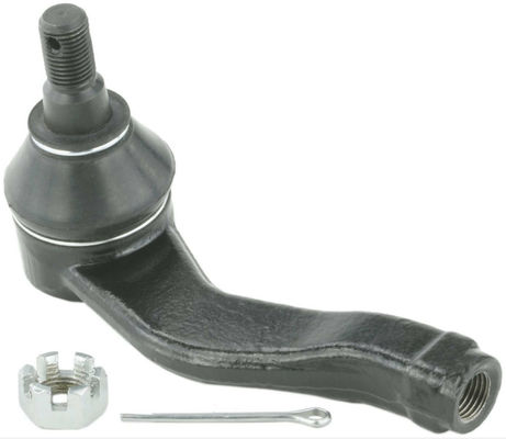 نهاية قضيب التعادل SE-3401L 45047-87510